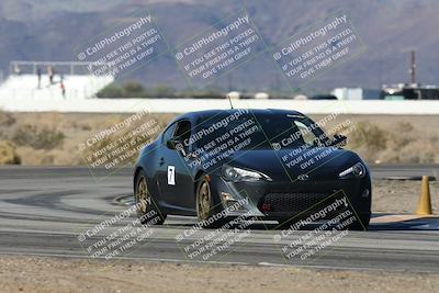 media/Nov-23-2025-Speed Ventures (Sun) [[88f20b6e61]]/6-Yellow Group/Session 1 (Turn 4)/